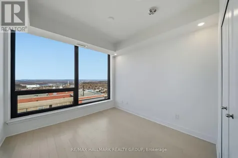 180 George Street Ottawa ON K1N 0G8