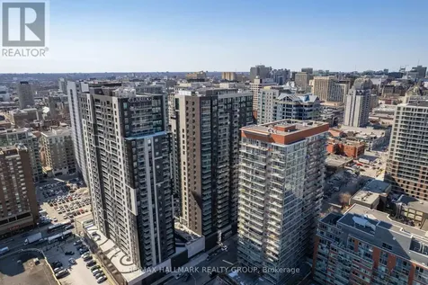 180 George Street Ottawa ON K1N 0G8