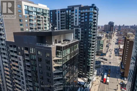 180 George Street Ottawa ON K1N 0G8