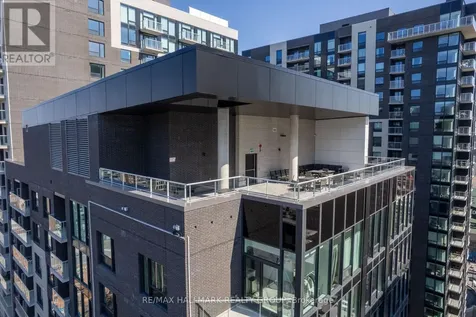 180 George Street Ottawa ON K1N 0G8