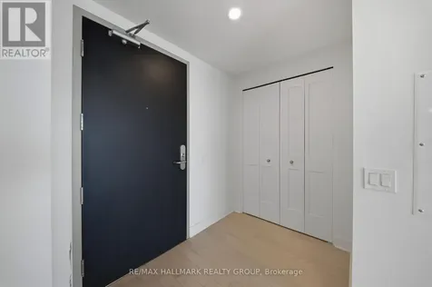 180 George Street Ottawa ON K1N 0G8