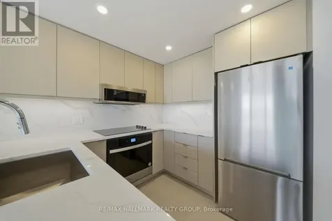 180 George Street Ottawa ON K1N 0G8