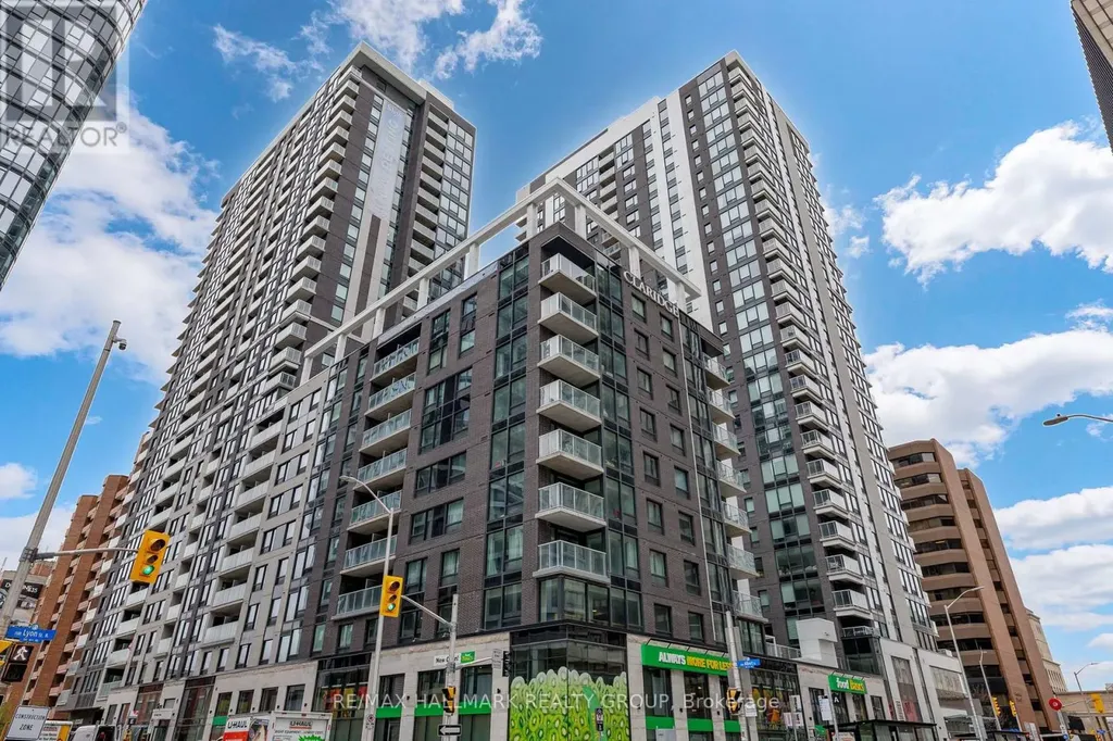 340 Queen Street Ottawa ON K1R 0G1