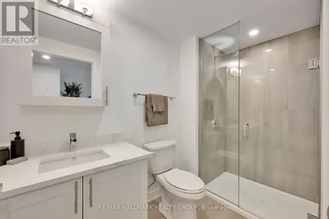 340 Queen Street Ottawa ON K1R 0G1