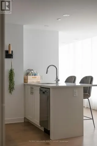 340 Queen Street Ottawa ON K1R 0G1