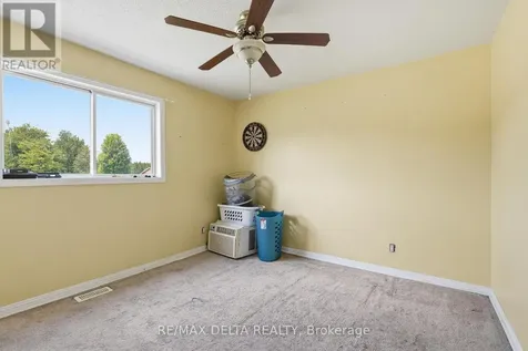 1553 Du Lac Road Clarence-rockland ON K0A 3N0