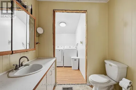 1553 Du Lac Road Clarence-rockland ON K0A 3N0