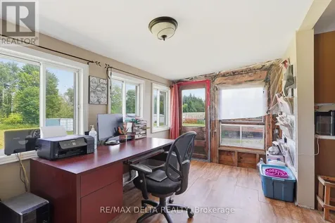 1553 Du Lac Road Clarence-rockland ON K0A 3N0