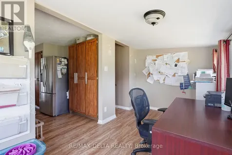 1553 Du Lac Road Clarence-rockland ON K0A 3N0