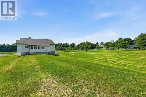 1553 Du Lac Road Clarence-rockland ON K0A 3N0