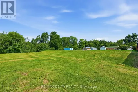 1553 Du Lac Road Clarence-rockland ON K0A 3N0
