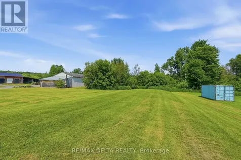 1553 Du Lac Road Clarence-rockland ON K0A 3N0