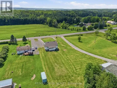1553 Du Lac Road Clarence-rockland ON K0A 3N0