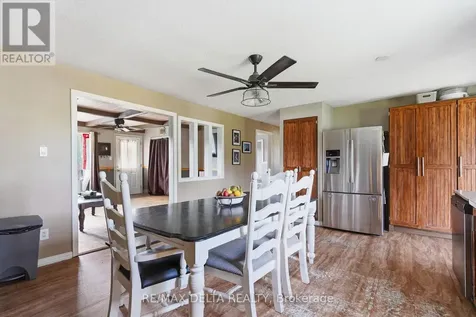 1553 Du Lac Road Clarence-rockland ON K0A 3N0