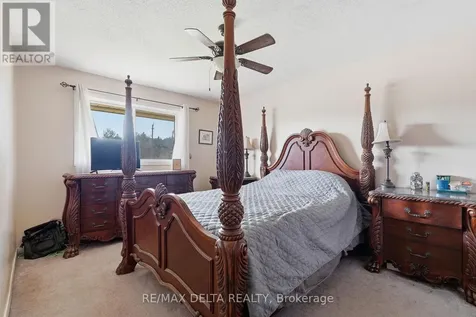 1553 Du Lac Road Clarence-rockland ON K0A 3N0