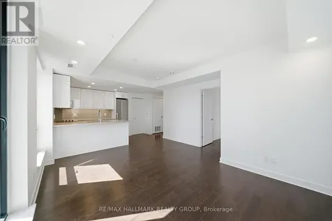 180 George Street Ottawa ON K1N 0G8