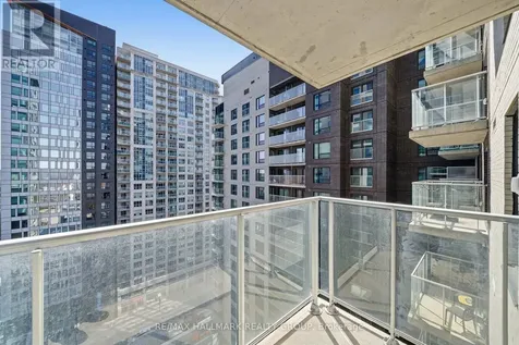 180 George Street Ottawa ON K1N 0G8