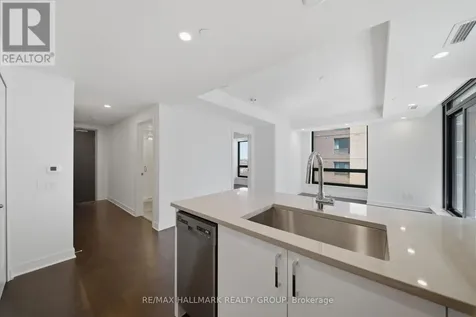 180 George Street Ottawa ON K1N 0G8