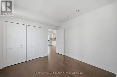 180 George Street Ottawa ON K1N 0G8