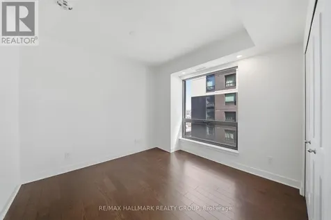 180 George Street Ottawa ON K1N 0G8