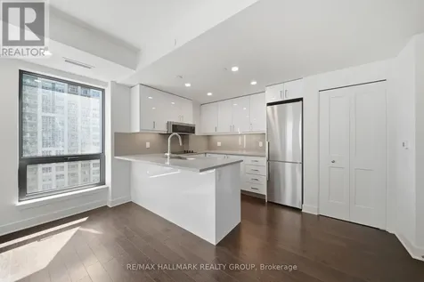 180 George Street Ottawa ON K1N 0G8