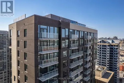 180 George Street Ottawa ON K1N 0G8