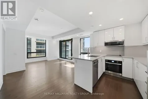 180 George Street Ottawa ON K1N 0G8