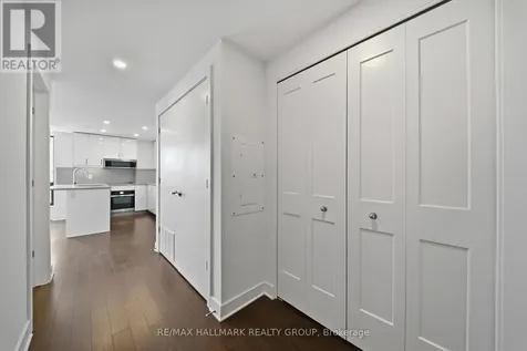 180 George Street Ottawa ON K1N 0G8