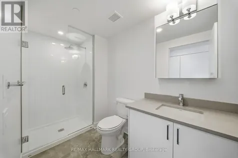 180 George Street Ottawa ON K1N 0G8