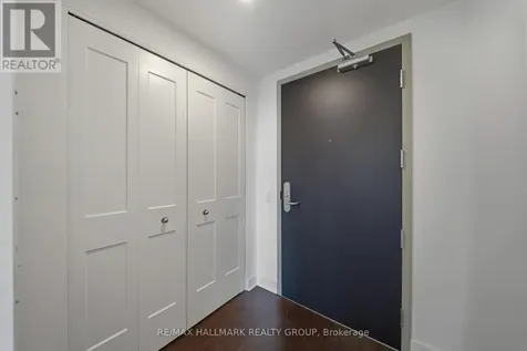 180 George Street Ottawa ON K1N 0G8