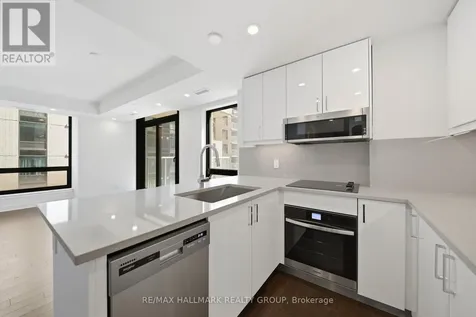 180 George Street Ottawa ON K1N 0G8