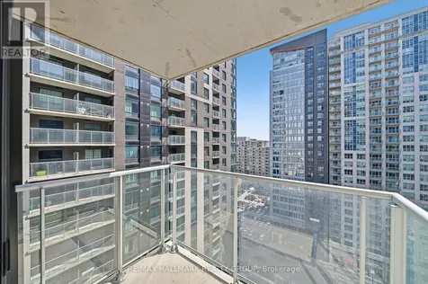 180 George Street Ottawa ON K1N 0G8
