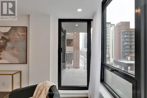 340 Queen Street Ottawa ON K1R 0G1