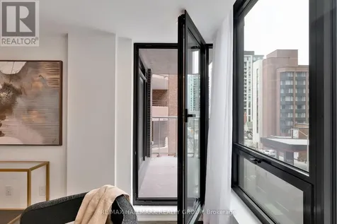 340 Queen Street Ottawa ON K1R 0G1