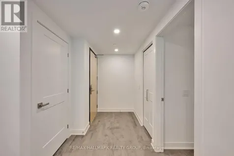 340 Queen Street Ottawa ON K1R 0G1