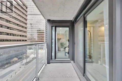 340 Queen Street Ottawa ON K1R 0G1