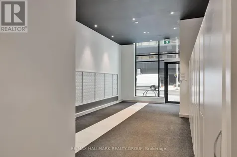 340 Queen Street Ottawa ON K1R 0G1