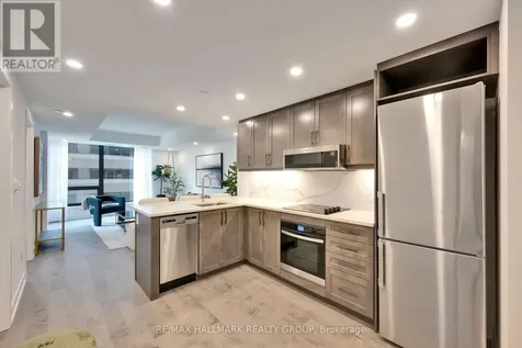 340 Queen Street Ottawa ON K1R 0G1