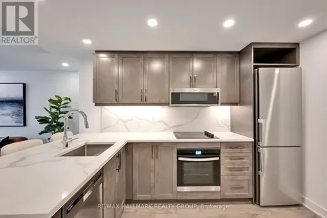340 Queen Street Ottawa ON K1R 0G1