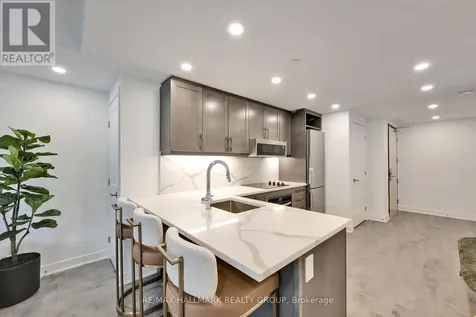 340 Queen Street Ottawa ON K1R 0G1