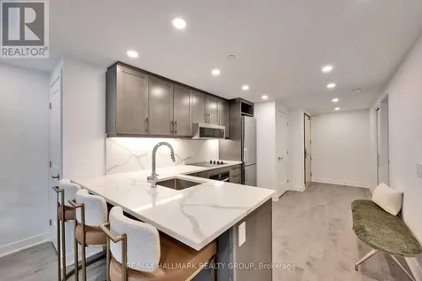 340 Queen Street Ottawa ON K1R 0G1