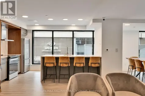 340 Queen Street Ottawa ON K1R 0G1