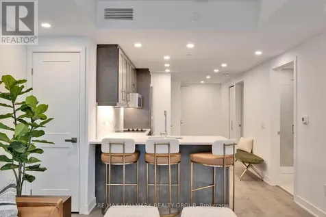 340 Queen Street Ottawa ON K1R 0G1
