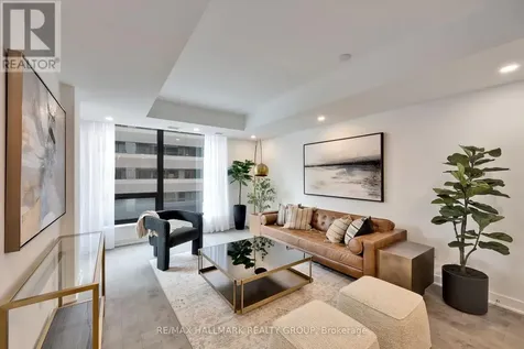 340 Queen Street Ottawa ON K1R 0G1