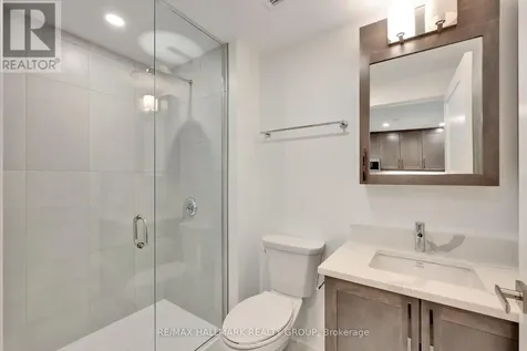 340 Queen Street Ottawa ON K1R 0G1