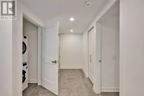 340 Queen Street Ottawa ON K1R 0G1