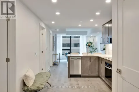 340 Queen Street Ottawa ON K1R 0G1