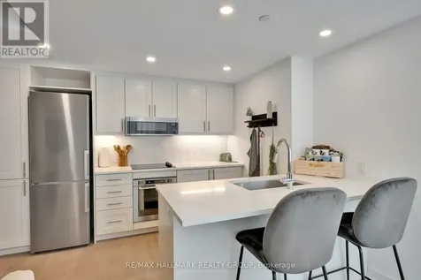 340 Queen Street Ottawa ON K1R 0G1