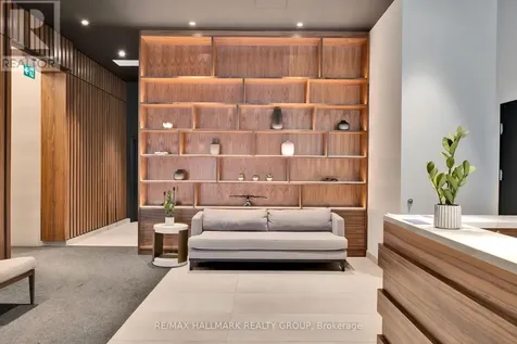 340 Queen Street Ottawa ON K1R 0G1