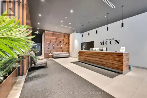 340 Queen Street Ottawa ON K1R 0G1